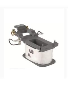 ABB ZA300-81 Device