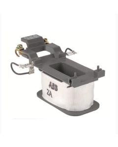 ABB ZA300-82 Device