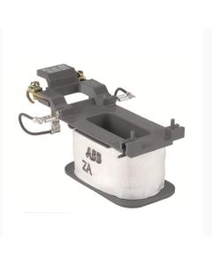 ABB ZA300-83 Device