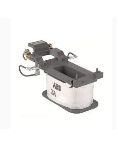 ABB ZA300-84 Contactors