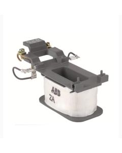 ABB ZA300-85 Device