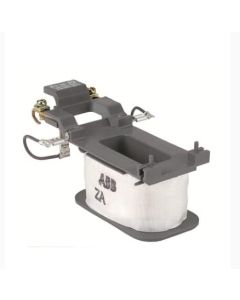 ABB ZA300-88 Device