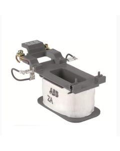 ABB ZA300-89 Device