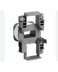 ABB ZA40-34 Device