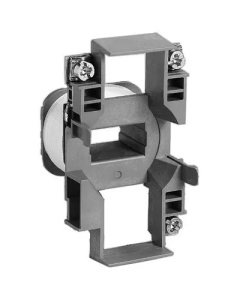 ABB ZA40-56 Device