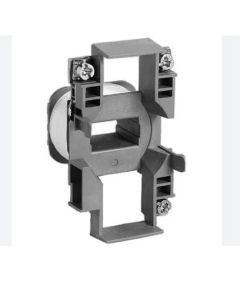 ABB ZA40-58 Device