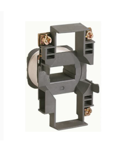 ABB ZA75-20 Device