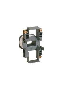 ABB ZA75-34 Device