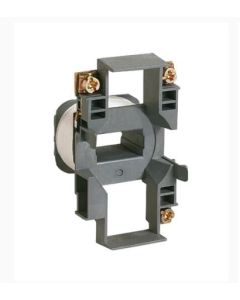 ABB ZA75-51 Device