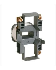 ABB ZA75-80 Device
