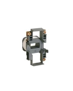 ABB ZA75-81 Device
