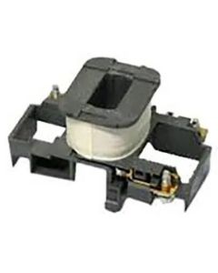 ABB ZA75-84 Contactor