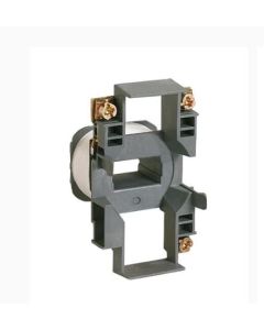 ABB ZA75-88 Device