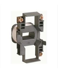 ABB ZAE110-81 Device