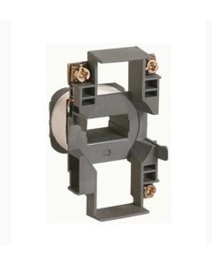 ABB ZAE110-86 Device