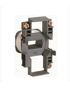 ABB ZAE110-87 Device