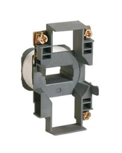 ABB ZAE75-28 Device