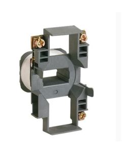 ABB ZAE75-38 Device