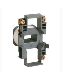 ABB ZAE75-51 Device