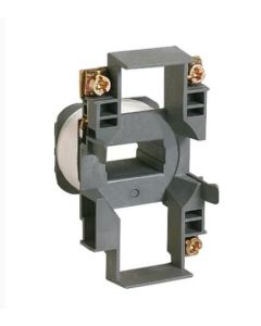 ABB ZAE75-52 Device