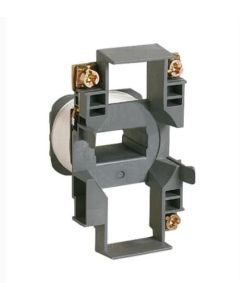 ABB ZAE75-80 Device