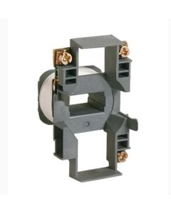 ABB ZAE75-84 Device