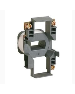 ABB ZAE75-85 Device