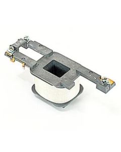 ABB ZAE75-86 Device