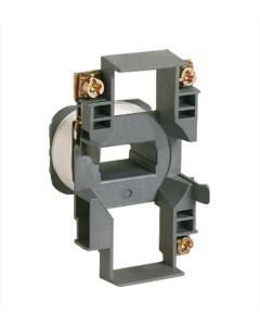 ABB ZAE75-87 Device