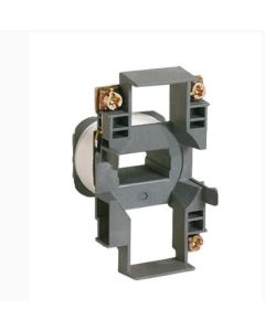 ABB ZAE75-88 Device