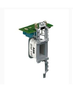 ABB ZAF110-69 Device