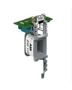 ABB ZAF110-70 Device