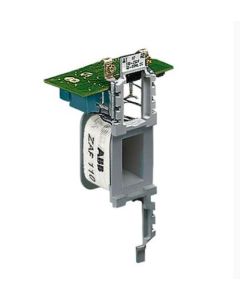 ABB ZAF110-72 Device