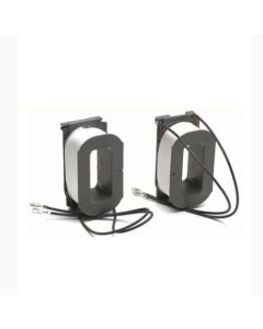 ABB ZAF1650-70 Device