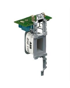 ABB ZAF185-69 Device