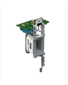 ABB ZAF185-70 Contactors