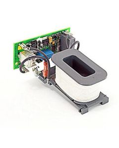 ABB ZAF185-72 Coil