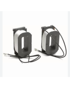 ABB ZAF2650-70 Device