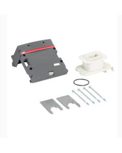 ABB ZAF300-69 Device