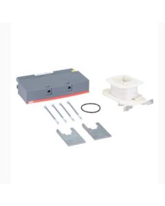 ABB ZAF460-68 Device