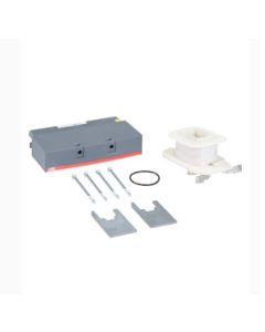 ABB ZAF460-69 Device