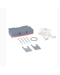 ABB ZAF460-71 Device