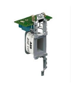 ABB ZAF75-69 Device
