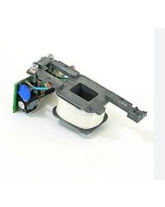 ABB ZAF75-72 Device