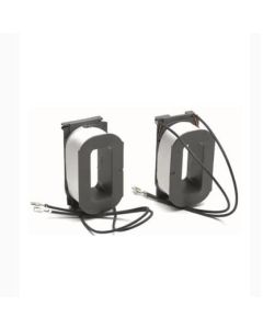 ABB ZAF750-68 Device