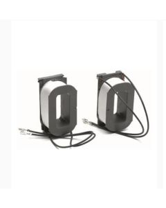 ABB ZAF750-69 Device