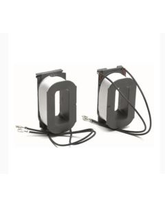 ABB ZAF750-70 Contactors
