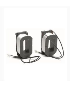 ABB ZAF750-71 Device