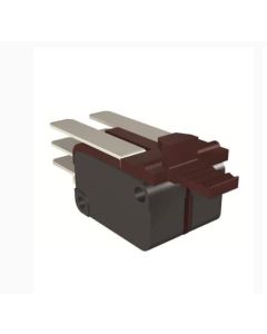 ABB ZE1AUX4 Breaker