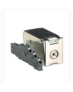 ABB ZEACE Breaker